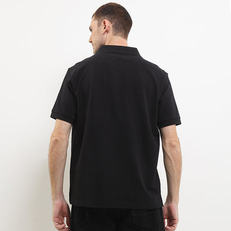 Hush Puppies Men Tops Mali