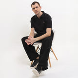 Hush Puppies Men Tops Mali