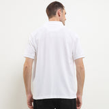 Hush Puppies Men Tops Mali