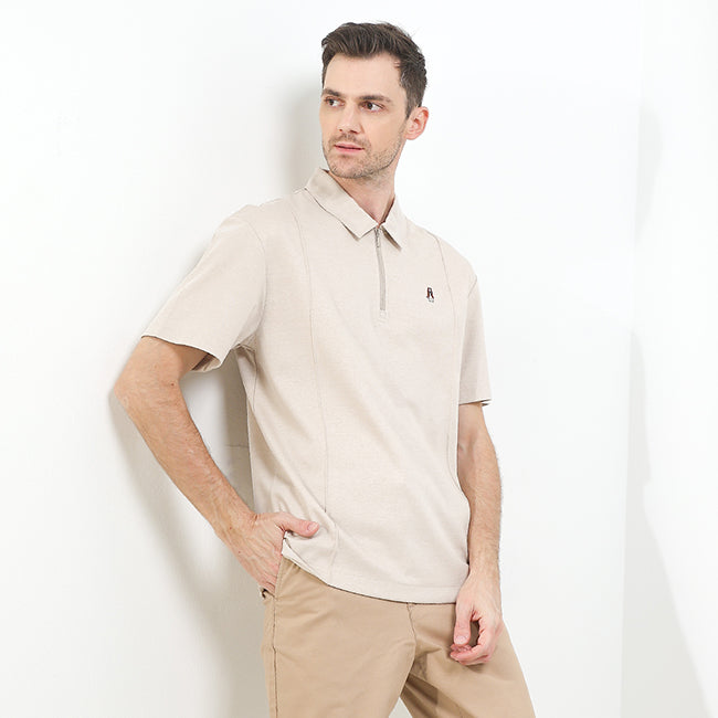 Hush Puppies Men Tops Fratto