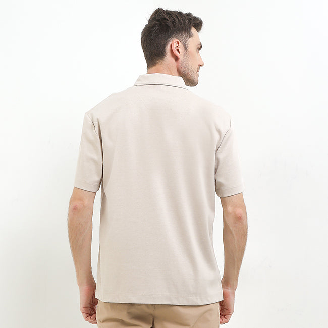 Hush Puppies Men Tops Fratto