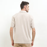 Hush Puppies Men Tops Fratto