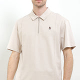 Hush Puppies Men Tops Fratto