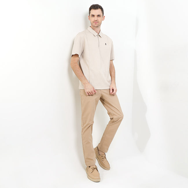 Hush Puppies Men Tops Fratto