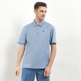 Hush Puppies Men Tops Fratto