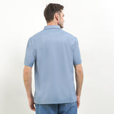 Hush Puppies Men Tops Fratto