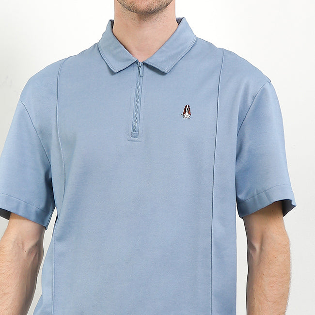 Hush Puppies Men Tops Fratto
