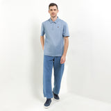 Hush Puppies Men Tops Fratto