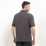 Hush Puppies Men Tops Zeno