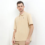 Hush Puppies Men Tops Zeno