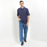 Hush Puppies Men Tops Zeno