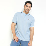 Hush Puppies Men Tops Hone