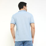 Hush Puppies Men Tops Hone