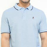 Hush Puppies Men Tops Hone