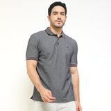 Hush Puppies Men Tops Hone