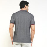 Hush Puppies Men Tops Hone