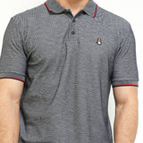 Hush Puppies Men Tops Hone
