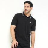 Hush Puppies Men Tops Clapton