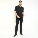 Hush Puppies Men Tops Clapton