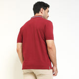 Hush Puppies Men Tops Clapton
