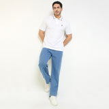 Hush Puppies Men Tops Clapton