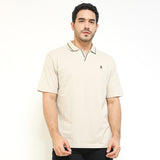 Hush Puppies Men Tops Kaff