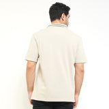 Hush Puppies Men Tops Kaff