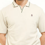 Hush Puppies Men Tops Kaff