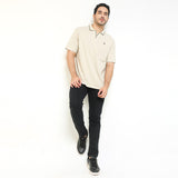 Hush Puppies Men Tops Kaff