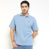 Hush Puppies Men Tops Kaff