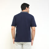 Hush Puppies Men Tops Kaff