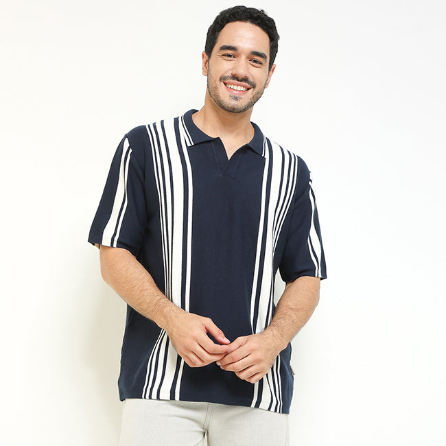 Hush Puppies Men Tops Archie