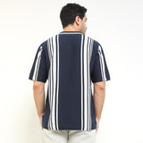 Hush Puppies Men Tops Archie
