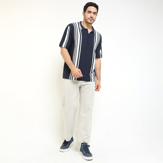 Hush Puppies Men Tops Archie