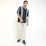 Hush Puppies Men Tops Archie