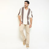 Hush Puppies Men Tops Archie