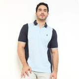 Hush Puppies Men Tops Monteez
