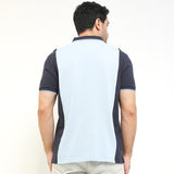 Hush Puppies Men Tops Monteez