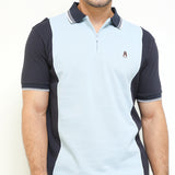 Hush Puppies Men Tops Monteez