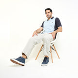 Hush Puppies Men Tops Monteez