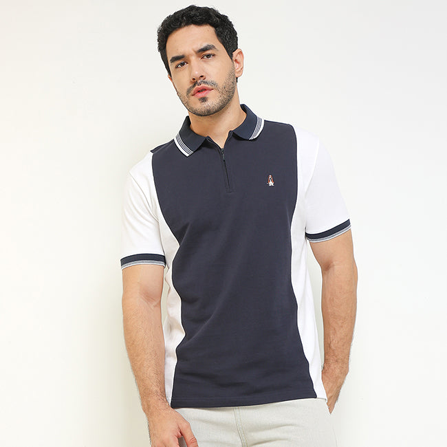 Hush Puppies Men Tops Monteez