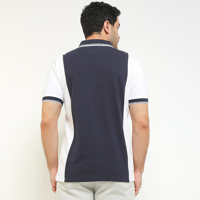 Hush Puppies Men Tops Monteez