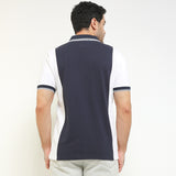 Hush Puppies Men Tops Monteez