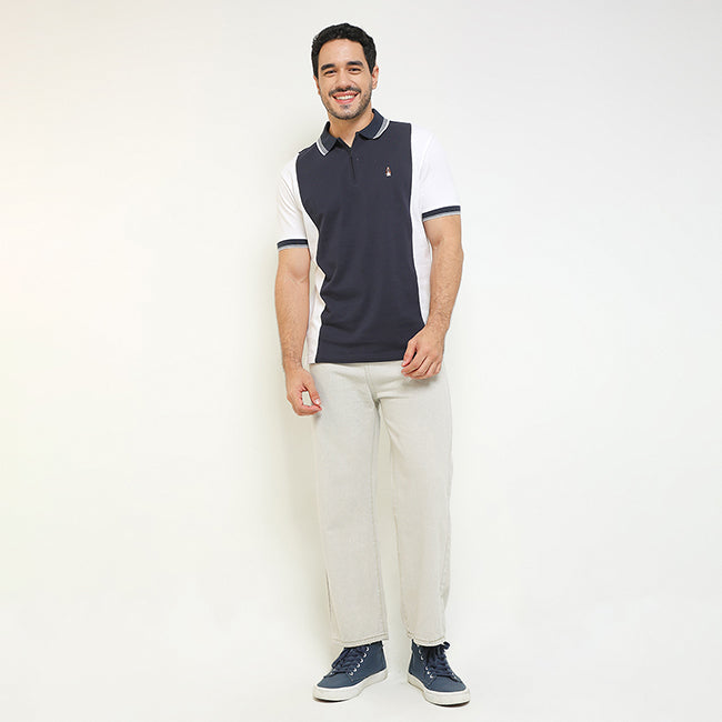 Hush Puppies Men Tops Monteez