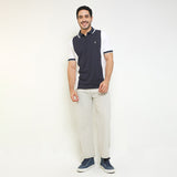 Hush Puppies Men Tops Monteez