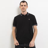 Hush Puppies Men Tops Samara