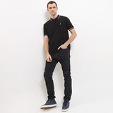 Hush Puppies Men Tops Samara