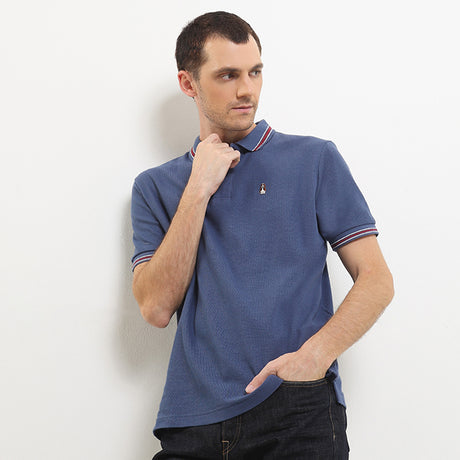 Hush Puppies Men Tops Samara