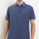 Hush Puppies Men Tops Samara