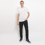 Hush Puppies Men Tops Samara